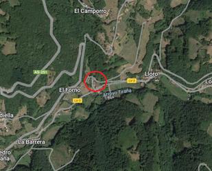 Country house zum verkauf in LV-3, 15, Laviana
