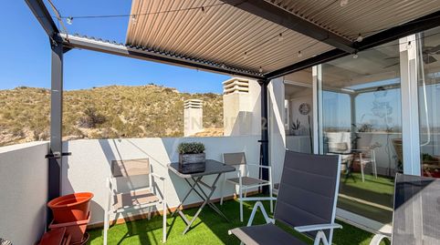 Foto 5 de Apartament en venda a El Castillo, Carrer de la Nit, 3, Mutxamel, Spain, 4, Bonalba - Cotoveta, Mutxamel