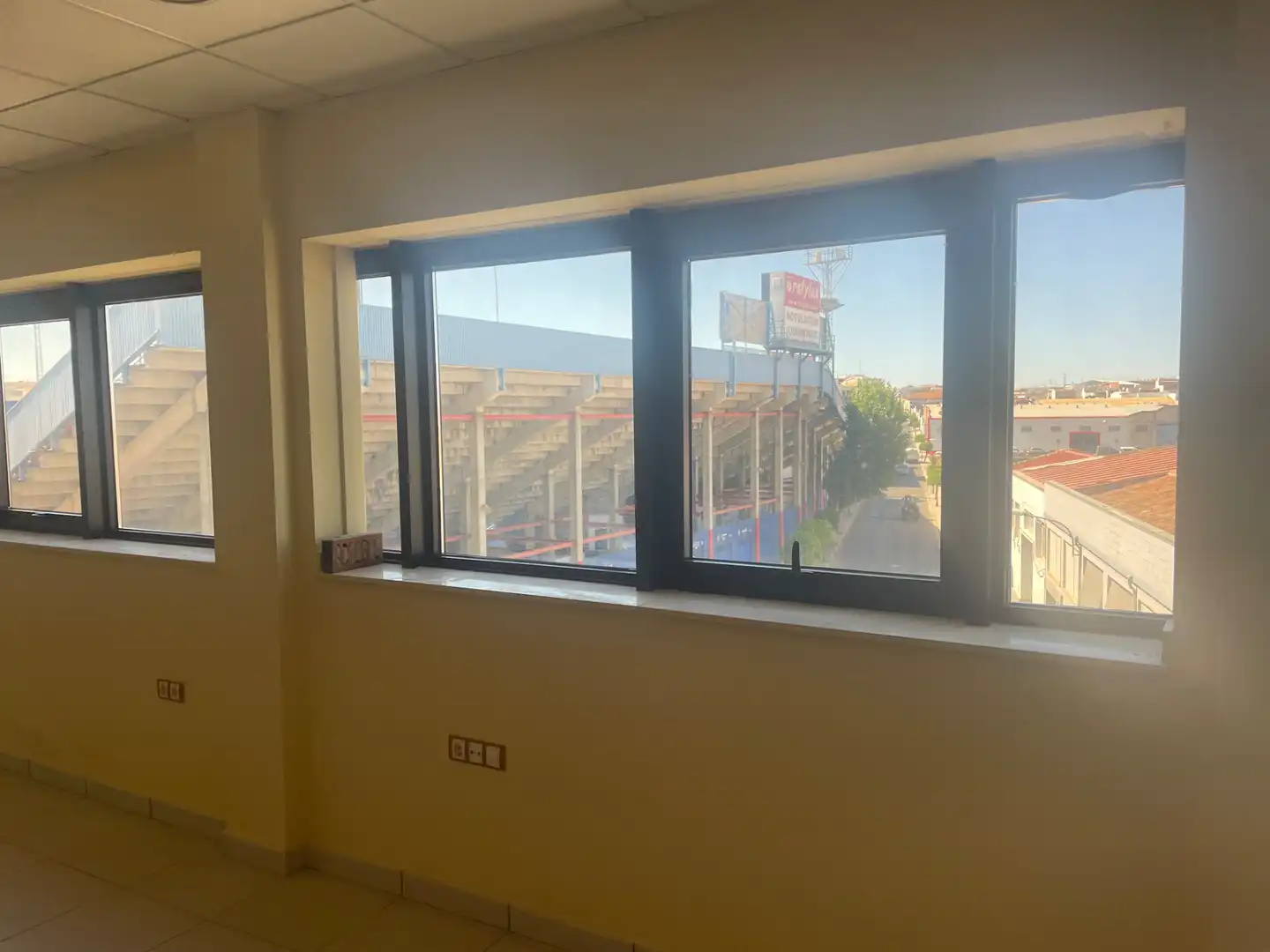 Local comercial en venda a Calle Badajoz, imagen 15