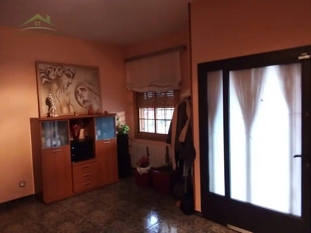 Maison avec piscine à vendre à Sant Martí Sarroca, imagen 25