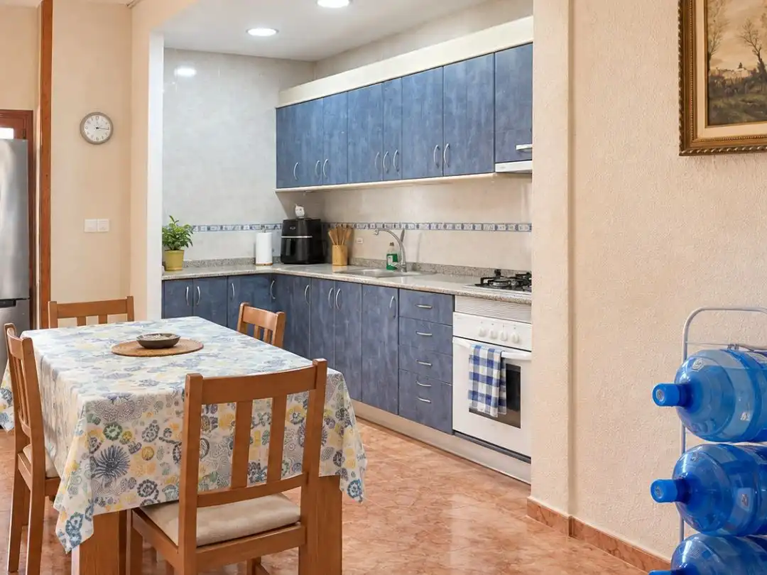 Casa a schiera in vendita a Sant Jaume d'Enveja 117, imagen 2