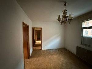 Piso en Venta en Calle Barrio del Sol en Pradoluengo