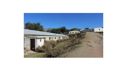 Foto 2 de Casa o xalet en venda a Alpandeire, Málaga
