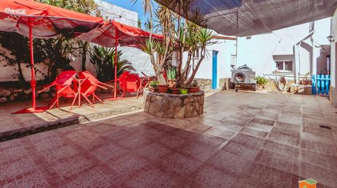 Foto 4 de Edifici en venda a Eucaliptus - Poble Nou del Delta, Tarragona