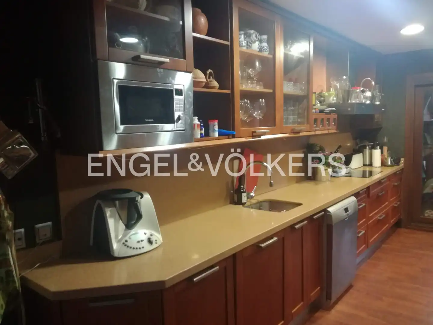 Casa amb jardí en venda a Los Gallos, imagen 13