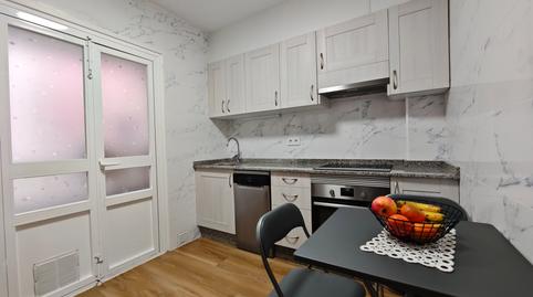 Photo 2 of Flat for sale in Rúa Igrexa, 168, Centro, Ferrol