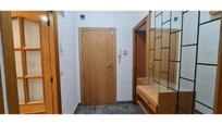 Flat for sale in Terrassa  with Heating