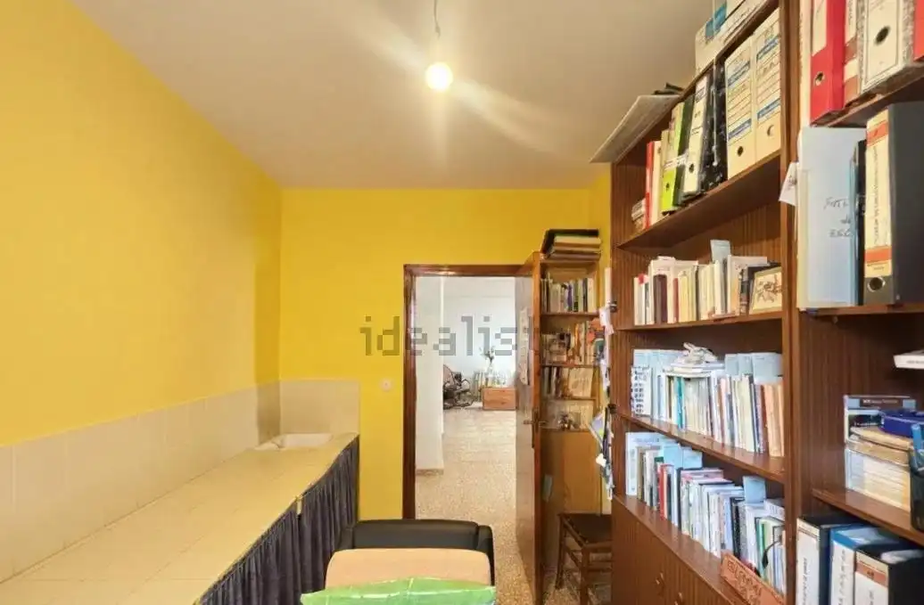 Casa in vendita a La Solana, imagen 16