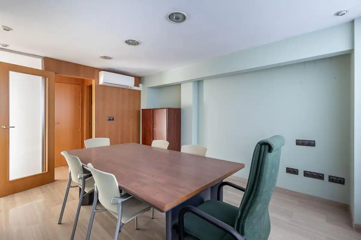 Local en venta en Peligros
