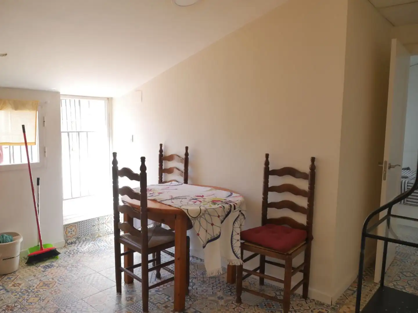 Attic for sale in Carrera de San Jerónimo, 12, Sol