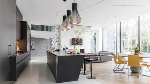 Foto 5 de Casa o xalet en venda a Centro Histórico, Málaga Capital