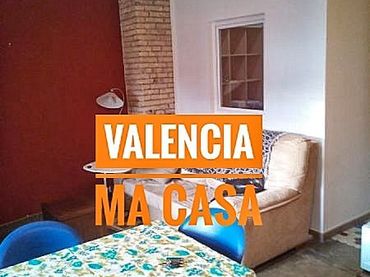 Pis amb ascensor de lloguer a La Saïdia