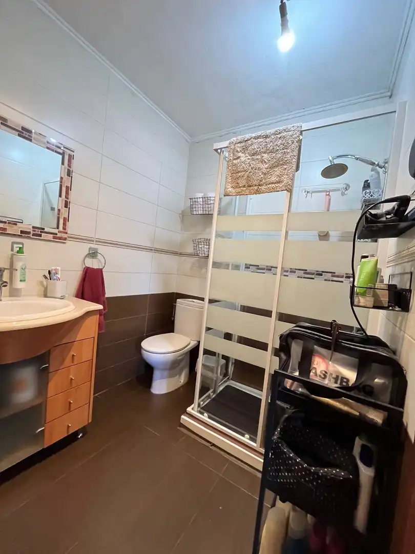 Flat with lift for sale in EXPLANADA DE LA ESTACION, imagen 25