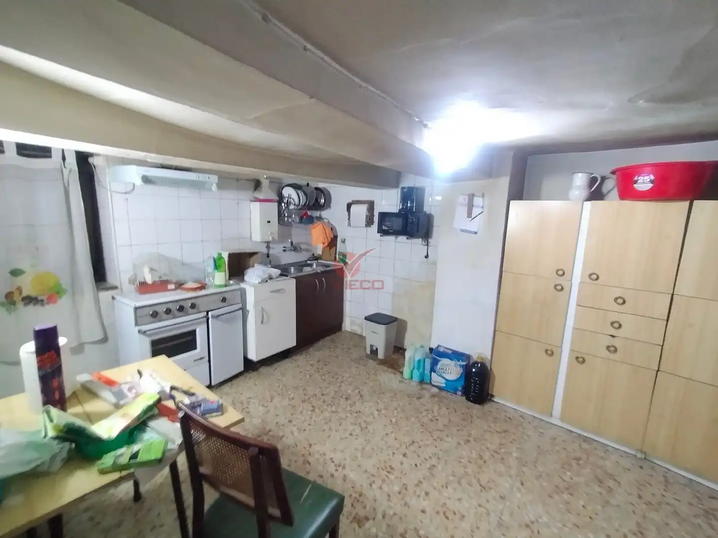 Casa o xalet en venda en Chillarón de Cuenca
