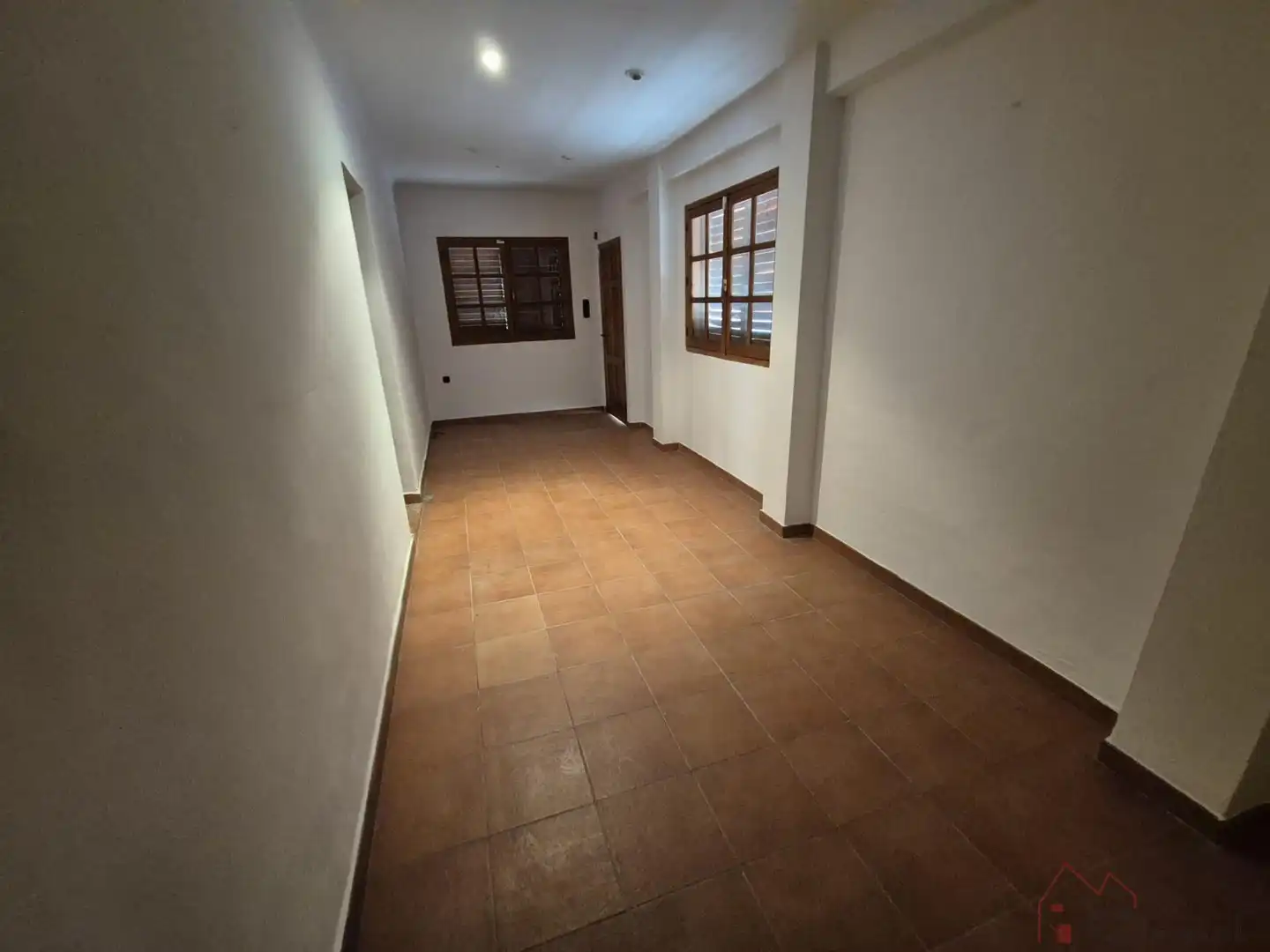 Casa o xalet en venda en Picassent amb Aire condicionat, Terrassa i Traster