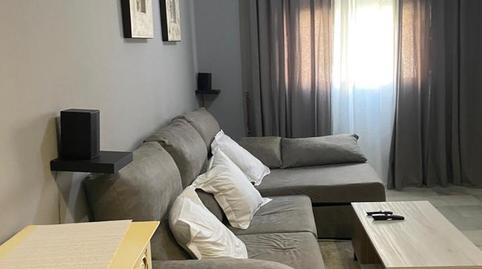 Foto 2 von Erdgeschoss zur Miete in Carlos Soto, La Motilla - Fuente del Rey, Dos Hermanas