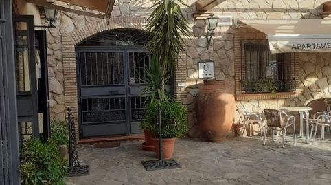 INVERSORES!!!!!. HOTEL RESIDENCIAL TOTALMENTE EQUIPADO EN MONROY, CACERES EXTREMADURA, image 4