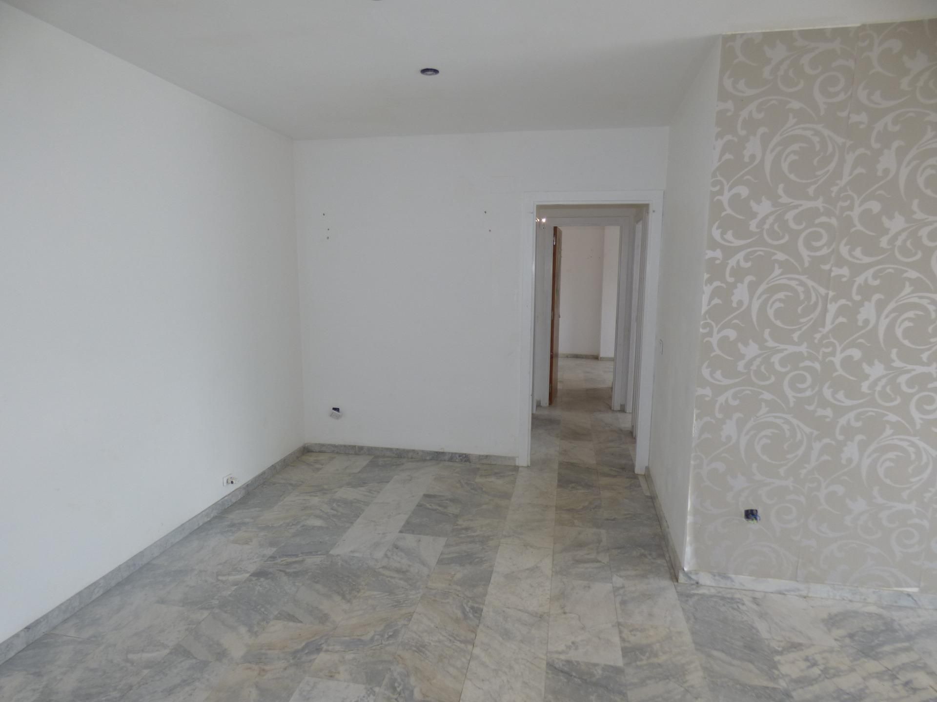 Piso en venta