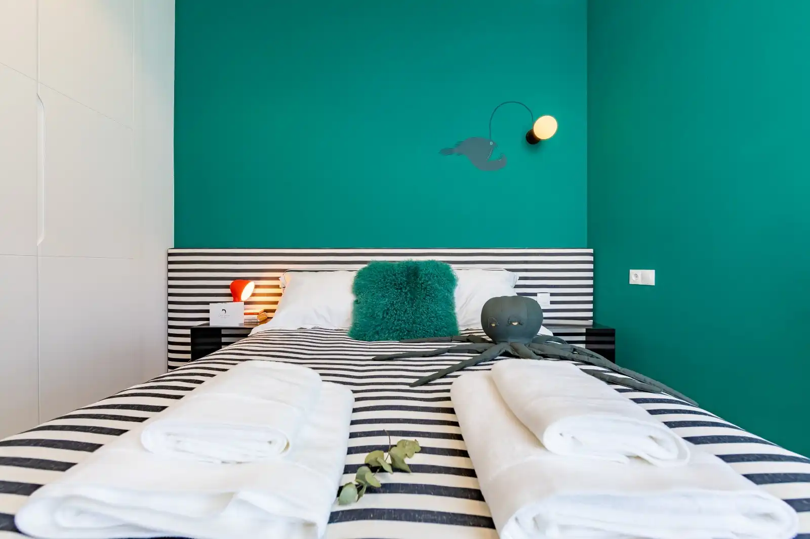 Flat with lift for sale in Alfonso Fernández Coronel 26, imagen 68