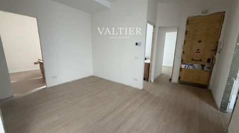 Foto 4 de Piso de alquiler en Gran Vía, Universidad - Malasaña, Madrid Capital