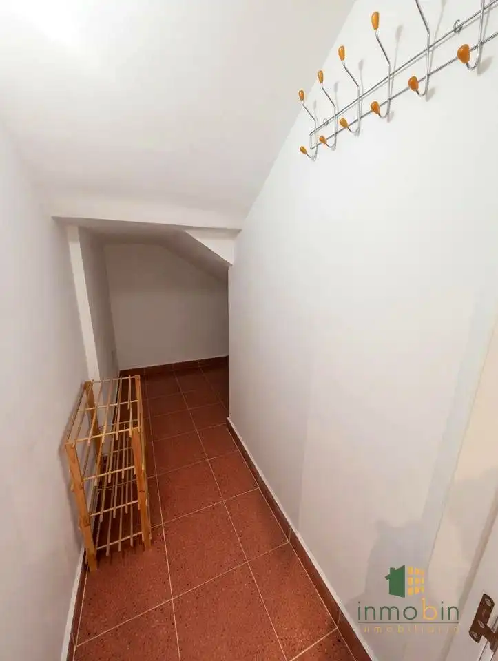 Houses for sale in Don Benito  with Air Conditioner, Heating and Terrace