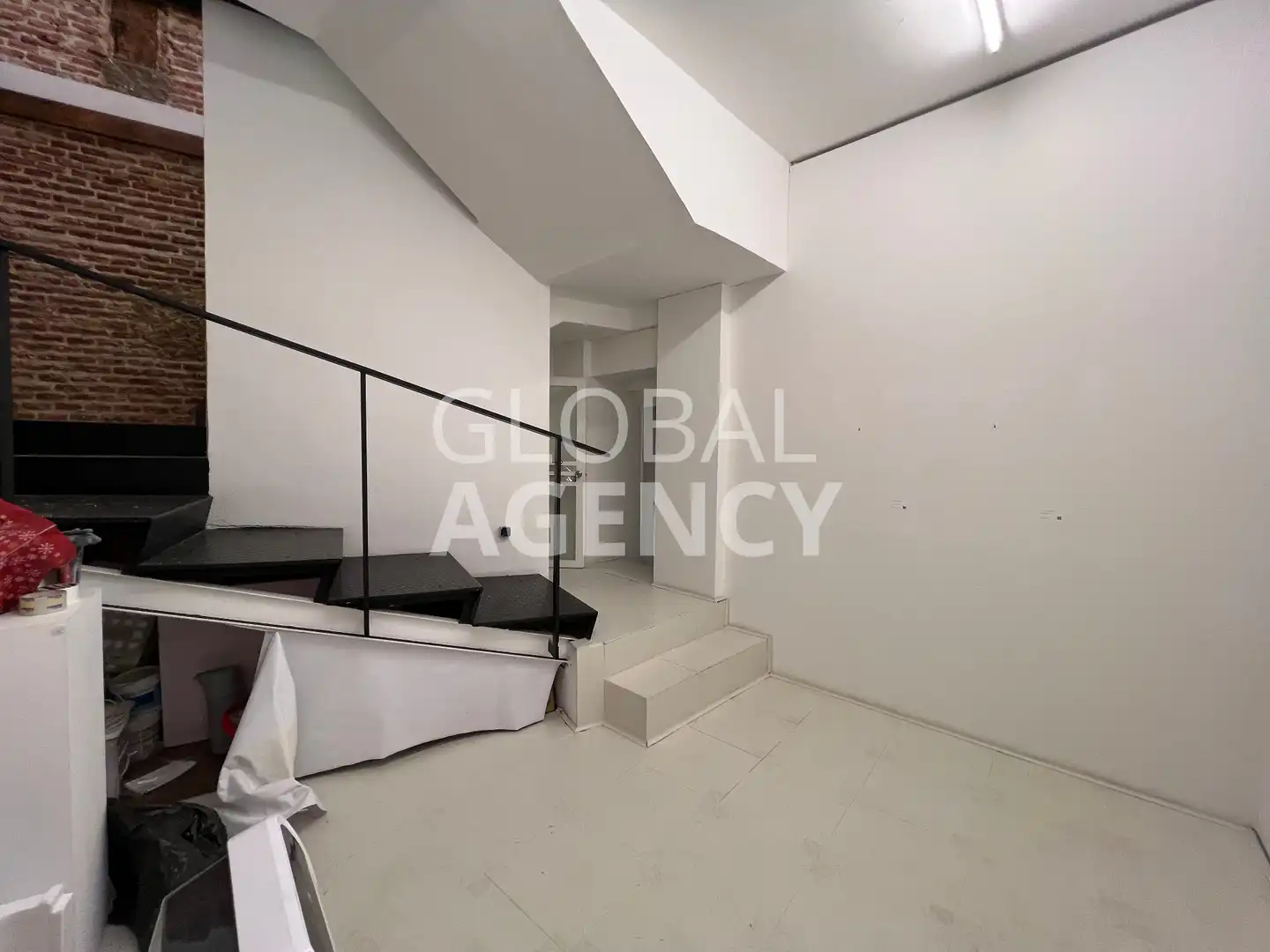 Business premises to rent in Centro, imagen 16