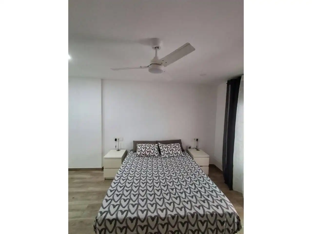 Flat with terrace for sale in Montornès del Vallès, imagen 19