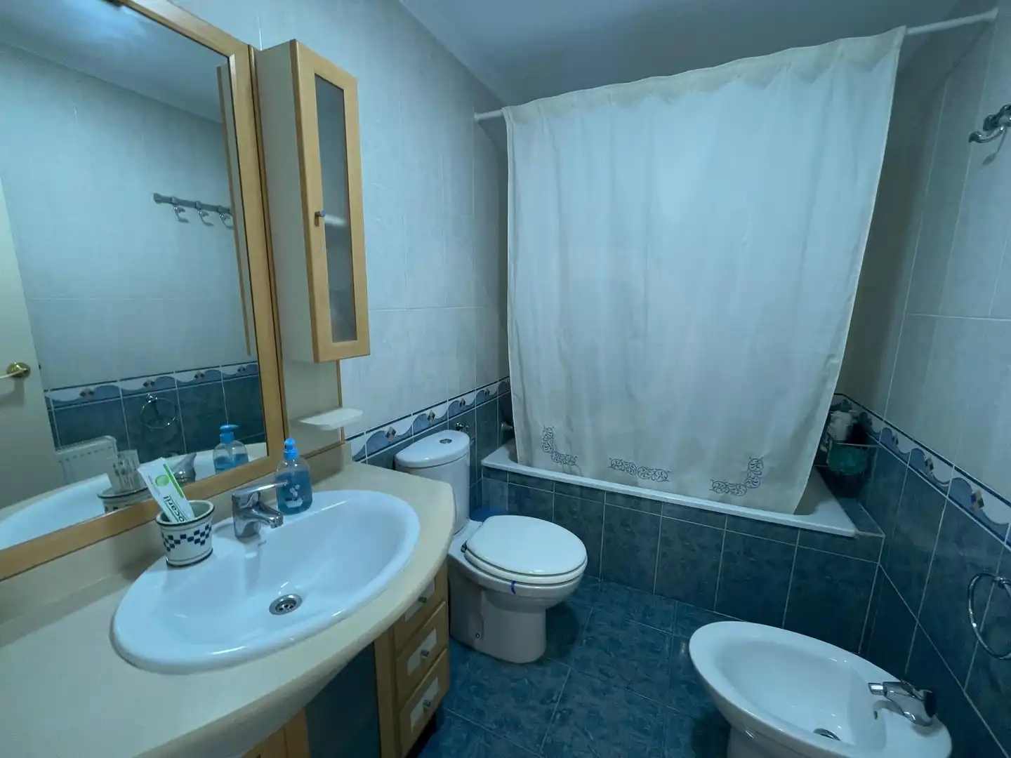 Casa con piscina in vendita a Coloma, imagen 26