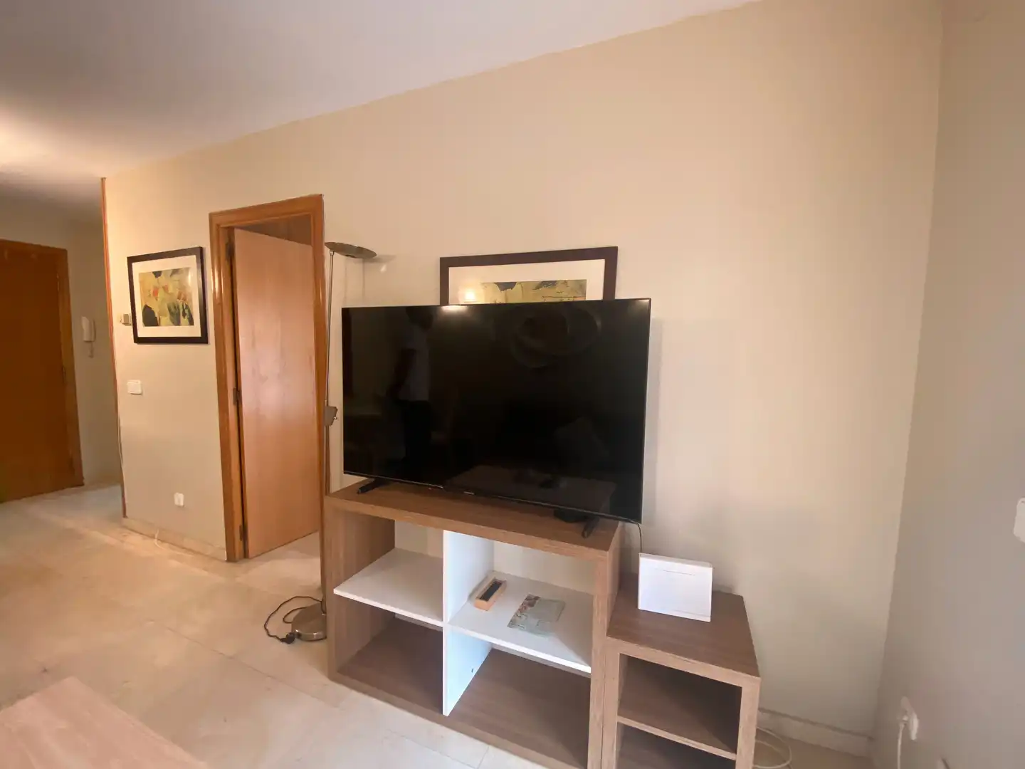 Apartamento en venta en Platja de Llevant