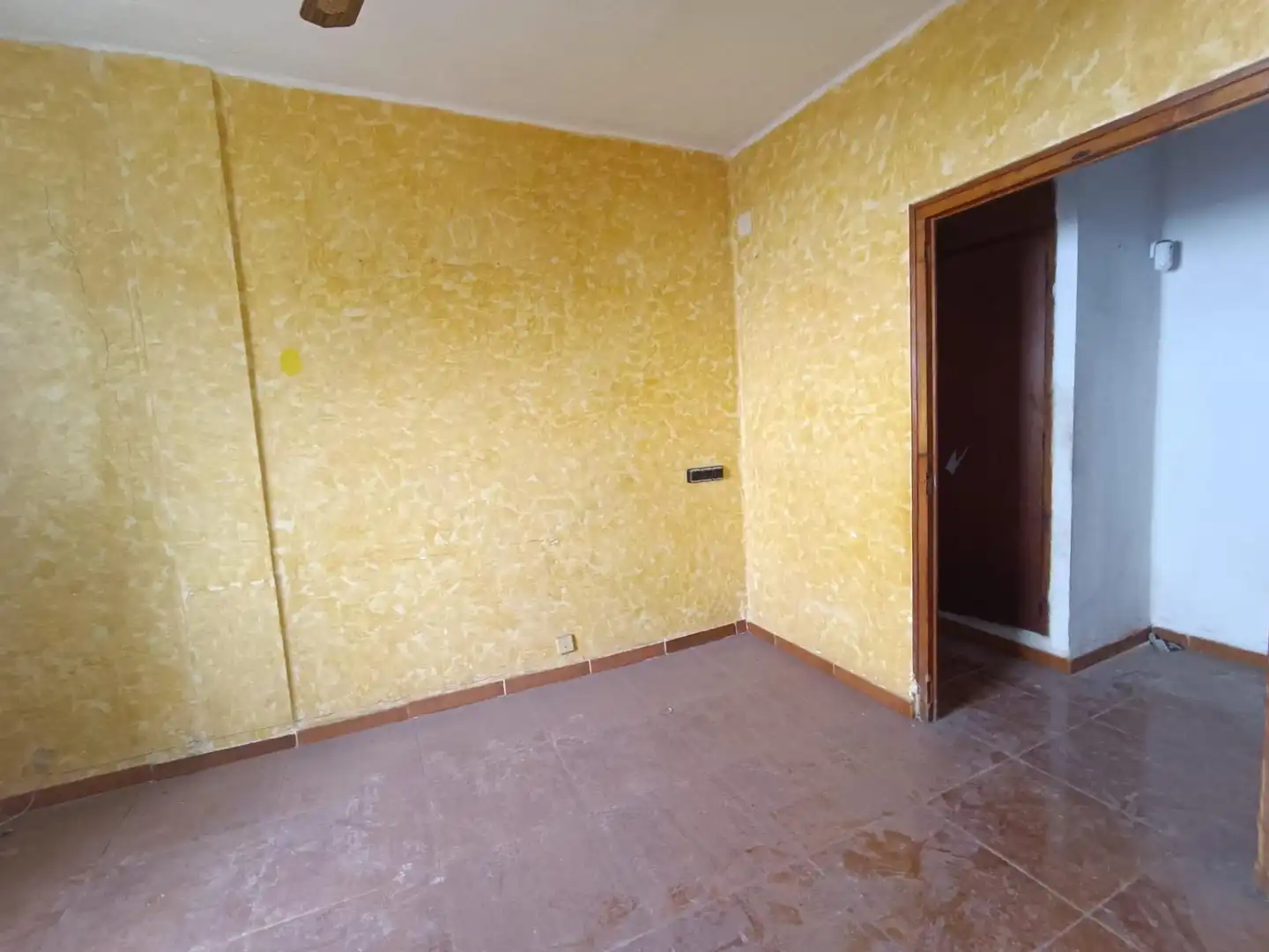 Appartamento in vendita a Rafelbuñol / Rafelbunyol, imagen 11