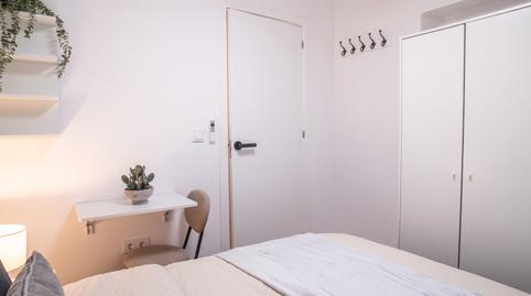 Photo 4 of Flat to rent in Carrer de Guillem Sorolla, 37, El Pilar, Valencia