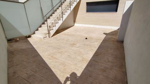 Foto 2 de Piso de alquiler en Centre, Mataró