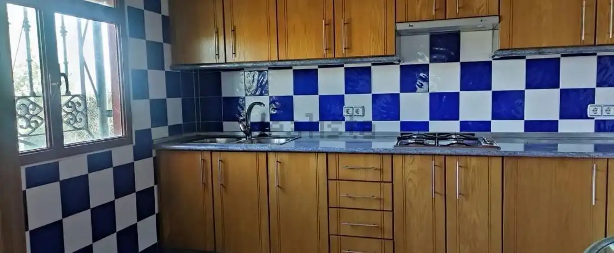 Casa rústica en venda a Valdepeñas, imagen 6