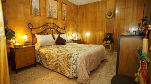 Foto 4 de Piso en venta en Calle Seis de Diciembre  Los Realejos, Los Realejos pueblo, Los Realejos