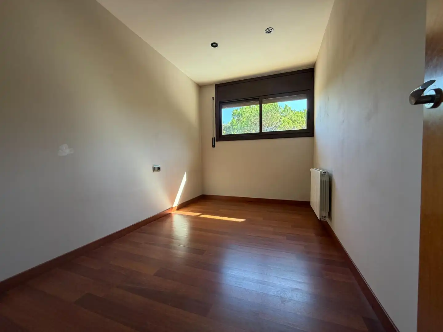 Detached house with pool for sale in Carrer Carrer Lluna, imagen 36
