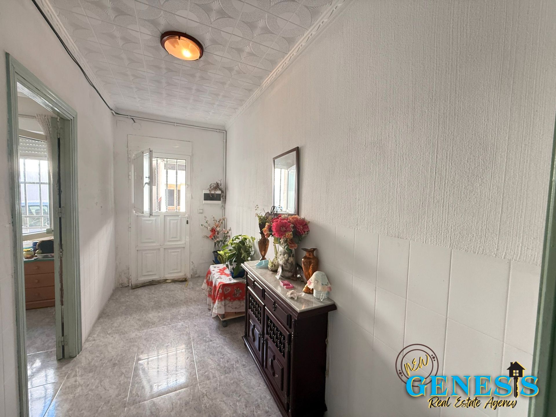 House or chalet for sale in Torrevieja  with Private garden, Terrace and Storage room