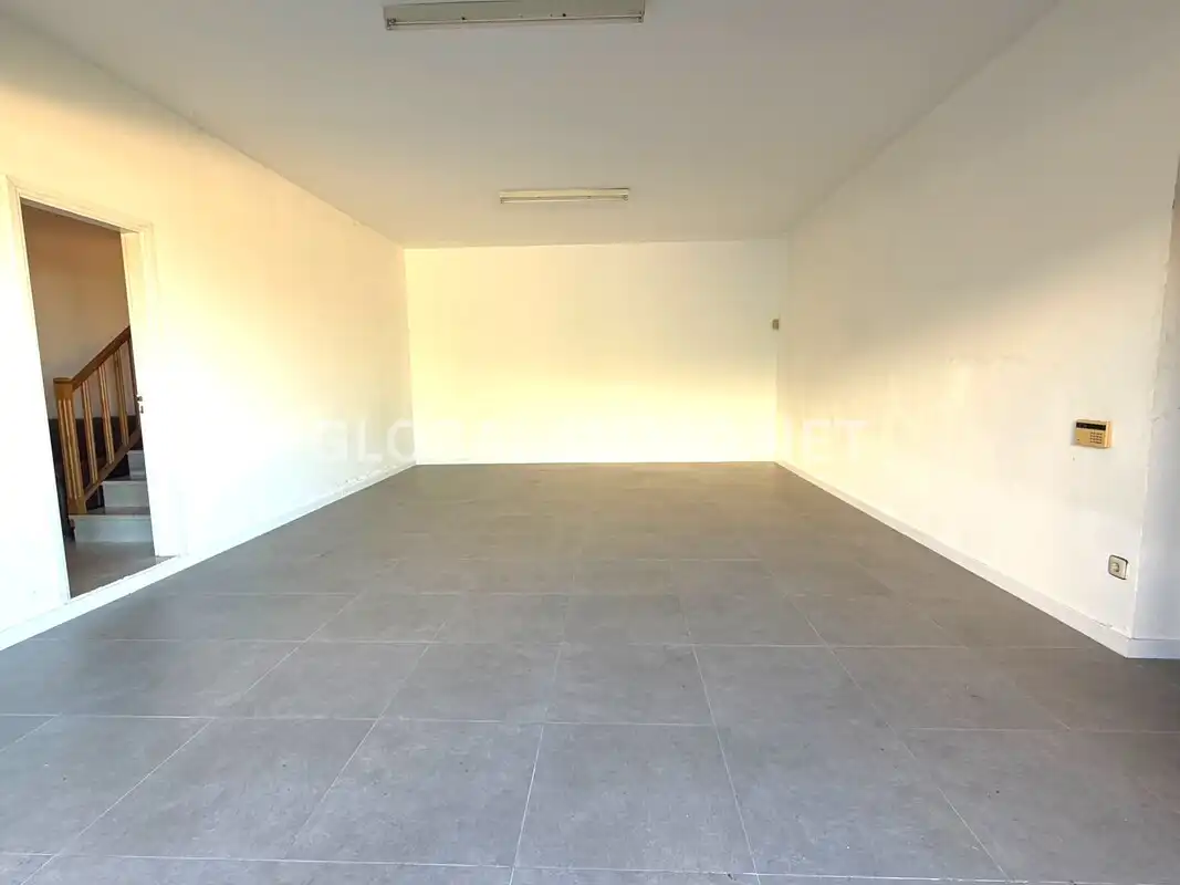 Villa avec piscine à vendre à Carrer Garbi, imagen 25