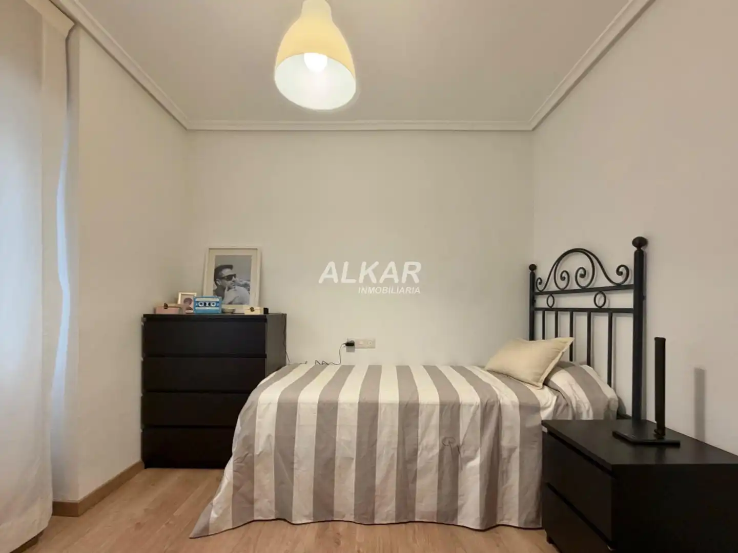 Piso con terraza en venta en Calle Calle Juan Antonio Fernández, imagen 28