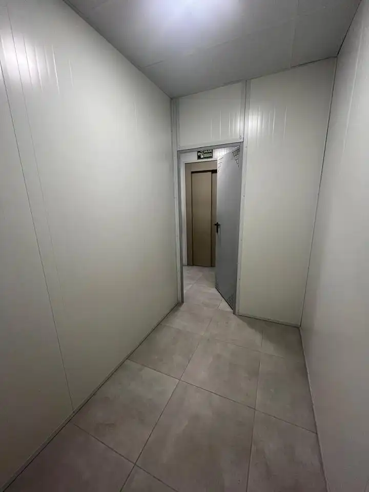 Storage room for sale in Cádiz