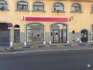 Local en venda en Las Palmas de Gran Canaria amb Aire condicionat