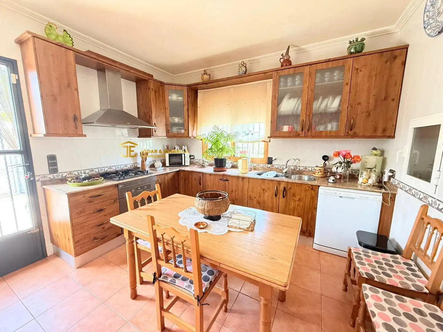 Haus mit Garten zum Verkauf in Pedanías Centro, imagen 11