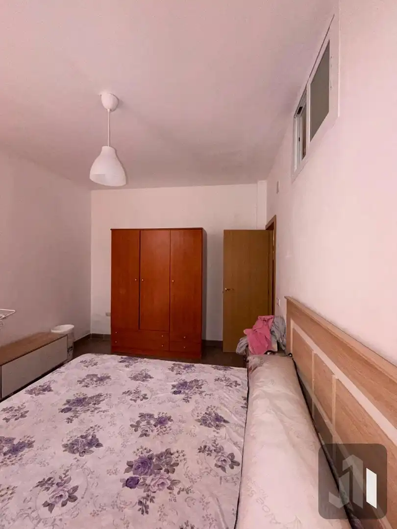 Apartment to rent in Vélez-Málaga ciudad, imagen 8