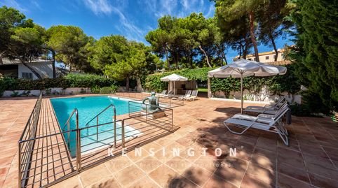 Photo 2 of Country homes for sale in Cala Ratjada, Capdepera