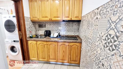 Photo 2 of Flat for sale in Medico Ernesto Castro, Guayonje - Mesa del Mar, Santa Cruz de Tenerife