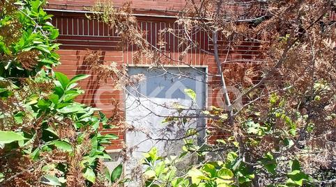 Photo 4 of House or chalet for sale in La Paz, Sevilla