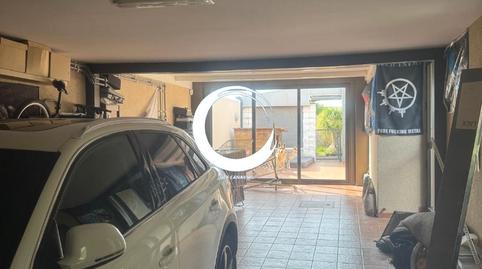 Foto 4 de Casa o xalet en venda a El Médano, Granadilla de Abona