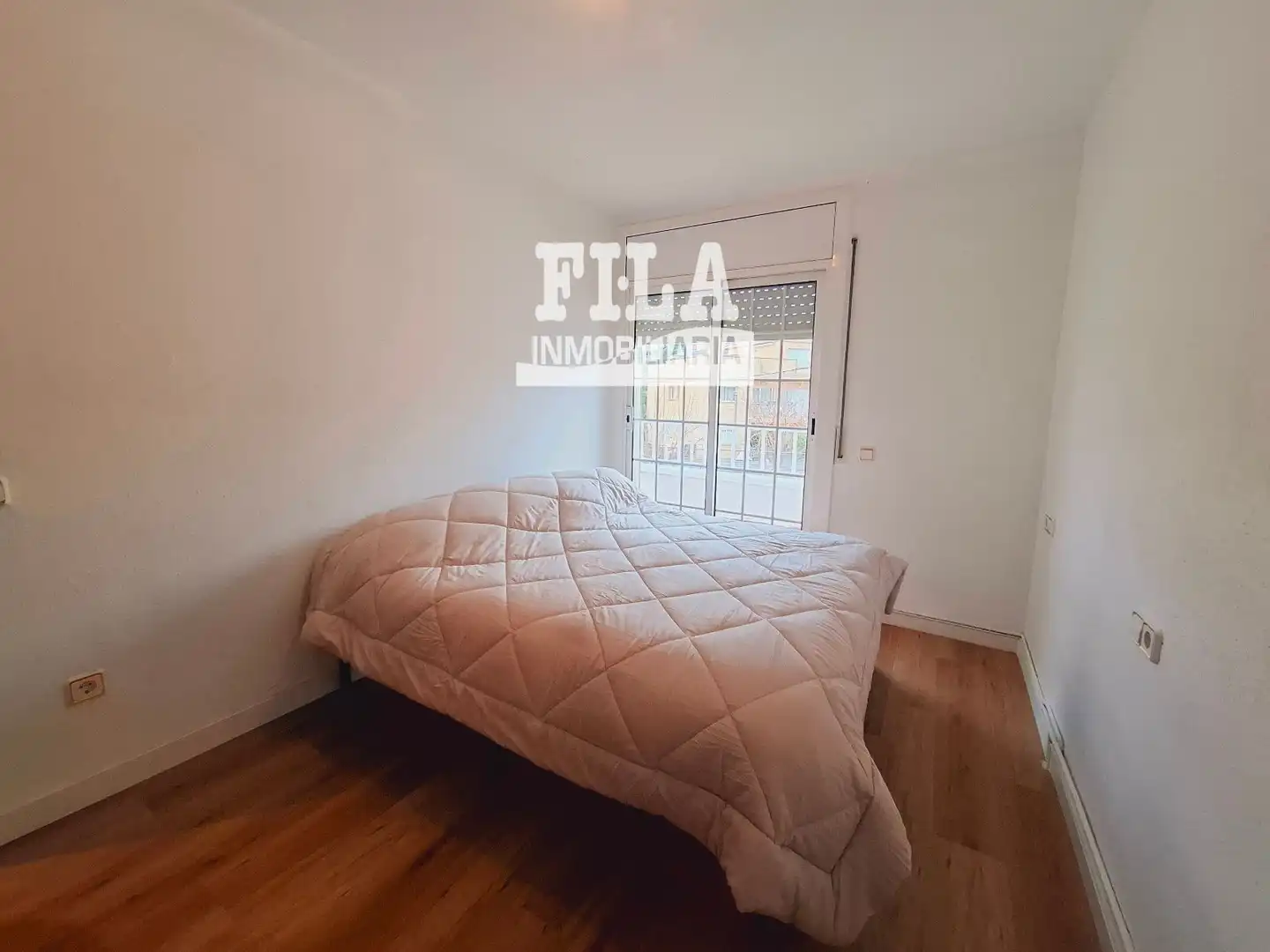 Adosado con piscina en venta en Espanya, imagen 25