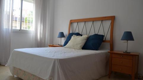 Photo 4 of Apartment to rent in El Cano - Los Bermejales,  Sevilla Capital
