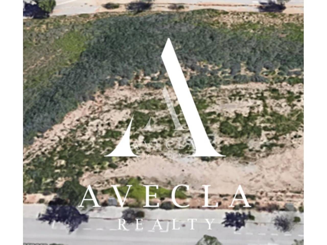 Terreny industrial en venda en Lliçà d'Amunt