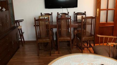 Foto 5 de Pis en venda a Plaza la Mancha, PAU 2-600, Puertollano